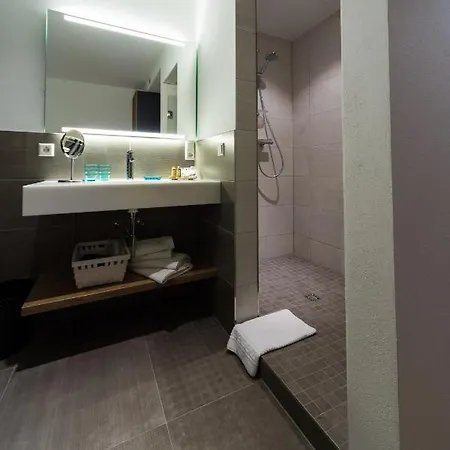 Terrace 3* Bettendorf